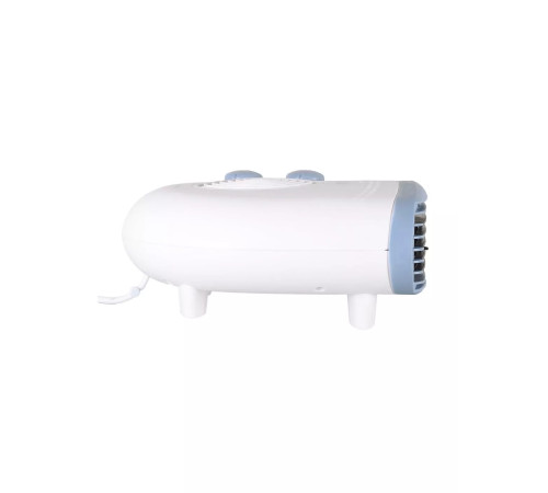 Тепловентилятор электрический Ресанта ТВС-3 2000 Вт 67/4/18