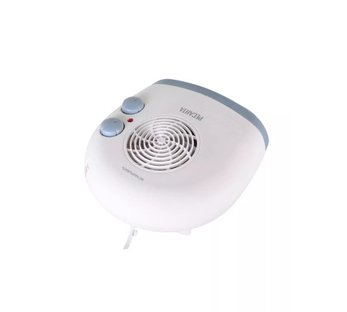Тепловентилятор электрический Ресанта ТВС-3 2000 Вт 67/4/18