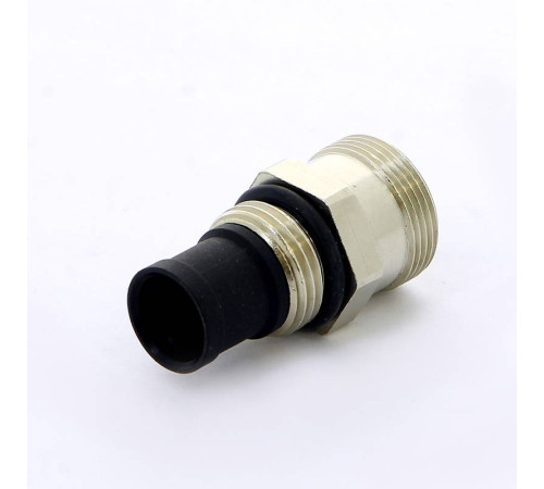 Седло запорного клапана Emmeti для коллектора 1 M24x19 01306312