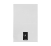 Котёл электрический Ferroli TOR 24 24 кВт GCJO60YA