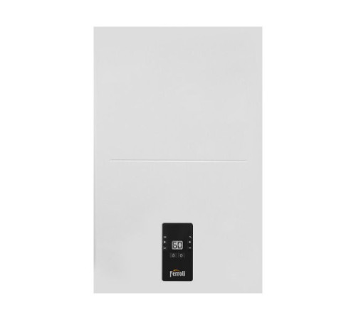 Котёл электрический Ferroli TOR 24 24 кВт GCJO60YA