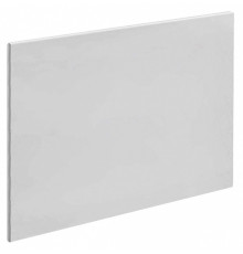 Экран боковой для ванны Aquatek Феникс-180 универсальный EKR-B0000013