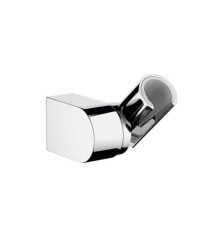 Держатель для душа Hansgrohe Porter Vario хром 28328000