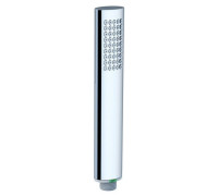 Гигиеническая лейка RAVAK 954.00 овальная X07P114