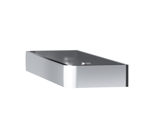 Кольцо для полотенец Damixa Jupiter DA7734400