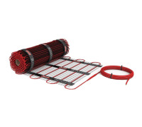 Нагревательный мат AC Electric ACMM 2-150-2 площадь 2 м² ACMM 2-150-2