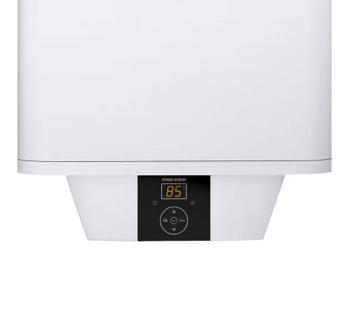 Водонагреватель накопительный STIEBEL ELTRON PSH 80 Universal EL 231152