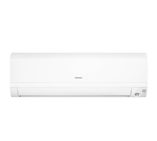 Сплит-система инверторная Hitachi Performance RAK-60RPE/RAC-60NPE