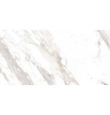 Керамогранит Laparet Salm 80х160 см полированный х9999286927