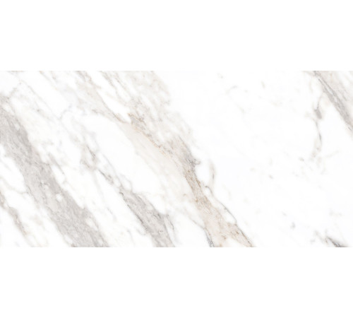 Керамогранит Laparet Salm 80х160 см полированный х9999286927