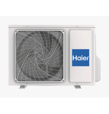 Наружный блок кондиционера Haier Leader 1U35HQJ1FRA инверторный 1U35HQJ1FRA