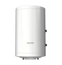 Водонагреватель косвенного нагрева Hajdu ID 20 A 80 л настенный 2141831924