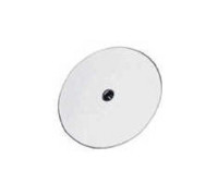 Сливной набор hansgrohe Raindrain 90 XXL наружная часть 60066800