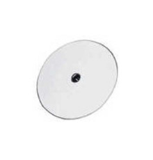 Сливной набор hansgrohe Raindrain 90 XXL наружная часть 60066800