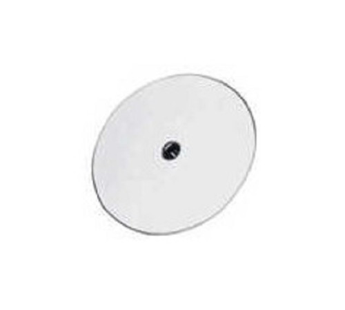 Сливной набор hansgrohe Raindrain 90 XXL наружная часть 60066800