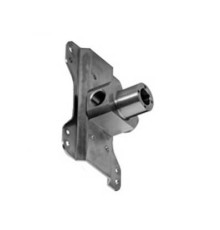 Внутренняя часть верхнего душа Fantini 86008036A