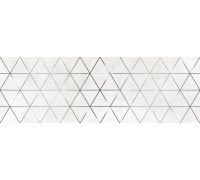 Декор Laparet Sharp серый 20х60 см OS\A172\60135