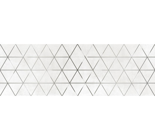 Декор Laparet Sharp серый 20х60 см OS\A172\60135