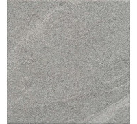 Керамогранит Kerama Marazzi Бореале серый 30х30 см SG934900N