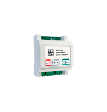 Адаптер цифровой шины ZONT Modbus ML00006561