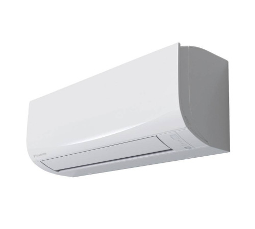 Внутренний блок кондиционера Daikin Sensira FTXF20D настенный инверторный FTXF20D