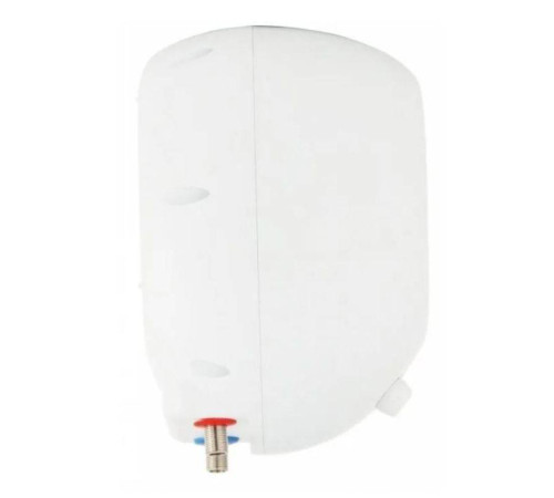 Водонагреватель накопительный Haier Q1 8 л над раковиной GA0G83E00RU