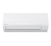 Внутренний блок кондиционера Daikin Sensira FTXF20D настенный инверторный FTXF20D