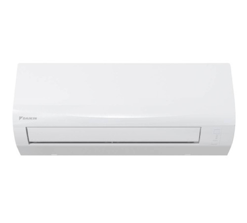 Внутренний блок кондиционера Daikin Sensira FTXF20D настенный инверторный FTXF20D
