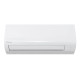 Внутренний блок кондиционера Daikin Sensira FTXF20D настенный инверторный FTXF20D
