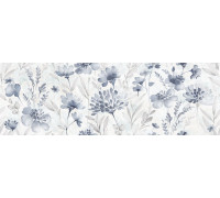 Декор Kerama Marazzi Прада белый обрезной 300х895 мм VT\A658\13031R