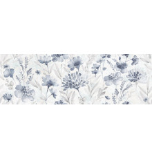 Декор Kerama Marazzi Прада белый обрезной 300х895 мм VT\A658\13031R