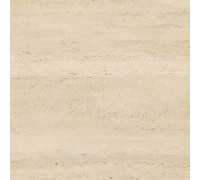 Керамогранит Laparet Eternity Beige полированный 60х60 см SG620122R