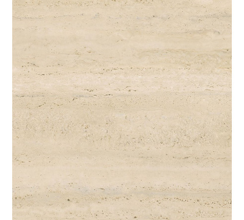 Керамогранит Laparet Eternity Beige полированный 60х60 см SG620122R