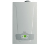 Котел газовый конденсационный Baxi LUNA Duo-Tec MP 1.70 настенный одноконтурный LUNA Duo-Tec MP 1.70