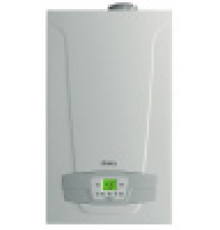 Котел газовый конденсационный Baxi LUNA Duo-Tec MP 1.70 настенный одноконтурный LUNA Duo-Tec MP 1.70