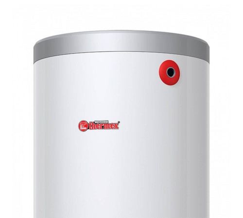 Водонагреватель накопительный Thermex IRP 200 F 200 л напольный 4905