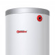 Водонагреватель накопительный Thermex IRP 200 F 200 л напольный 4905