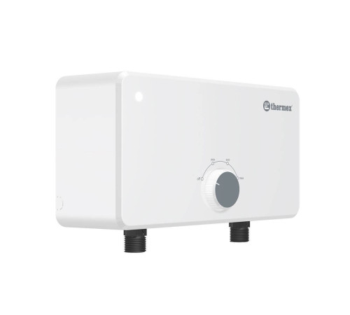 Водонагреватель проточный электрический Thermex Urban shower 3.5 кВт 111088