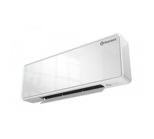 Тепловентилятор настенный Thermex Stels E Вт Stels E
