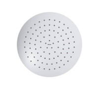 Верхний душ AM.PM Scandinavian Pure хром 936050000