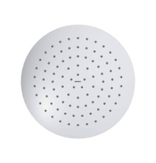 Верхний душ AM.PM Scandinavian Pure хром 936050000