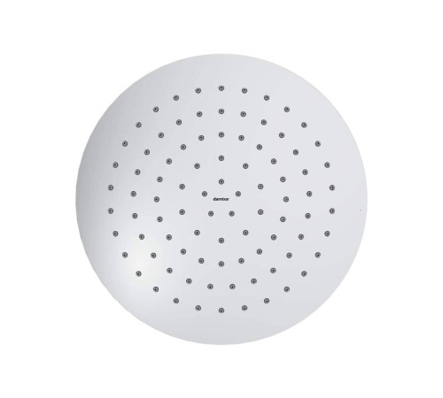 Верхний душ AM.PM Scandinavian Pure хром 936050000