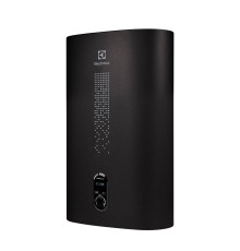 Водонагреватель накопительный Electrolux EWH 30 Gladius 2.0 Grafit 1439699