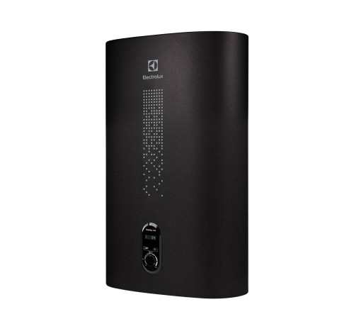 Водонагреватель накопительный Electrolux EWH 30 Gladius 2.0 Grafit 1439699
