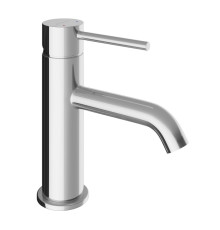 Смеситель для раковины AQUADEUS CANO M хром CAN0200