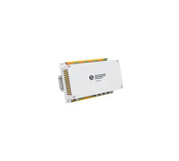 Блок управления смесительными контурами ectoControl ПИД-регулятор RS485 Modbus ec01060