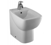 Биде напольное пристенное Ideal Standard Cantica T508661