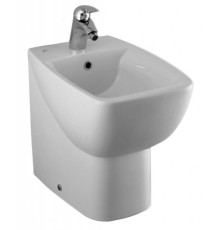 Биде напольное пристенное Ideal Standard Cantica T508661