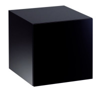 Тумба подвесная Ideal Standard SimplyU 550х520х350 мм T7200DJ