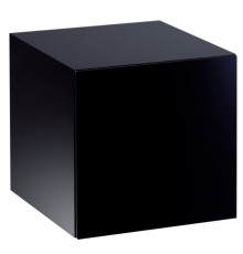 Тумба подвесная Ideal Standard SimplyU 550х520х350 мм T7200DJ